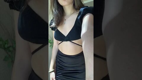 Tiktok Videos | Tavernoftinst | #fyp #short #tiktok #tiktokdance