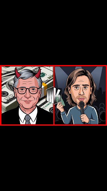 The Reality Of Being A Billionaire