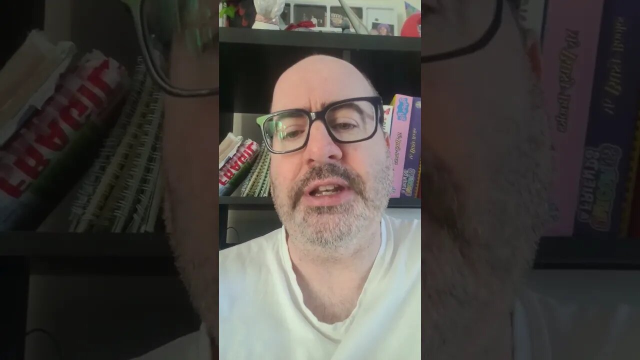 what is war?