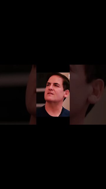 The #1 Reason Businesses Fail - Mark Cuban #markcuban