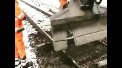 Railway replacement services #shorts #shortsvideo #subscribe #like #HSE #explore