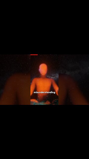 Enlightenment vrs Insanity? #spiritualbypassing