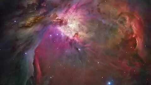 Lullaby I (Fixed Audio)