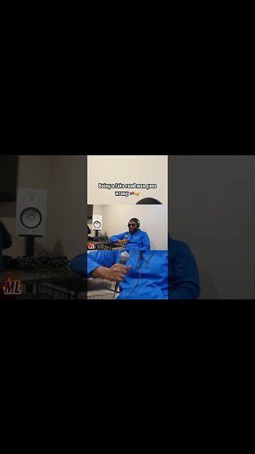 BEST UK FREESTYLE OF THE YEAR #shorts #podcastclips #comedyshorts #ukrap