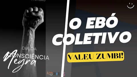 A importância do ebó coletivo