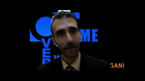 OT2020922 Super Bowl LVI Preview w/Errol Marks & Speedy Petey of Sports Loudmouths
