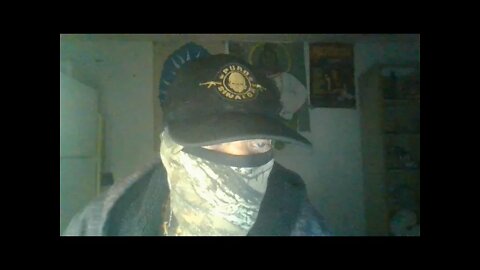 The Assassinations And "Cleansing" Of Police In Leon