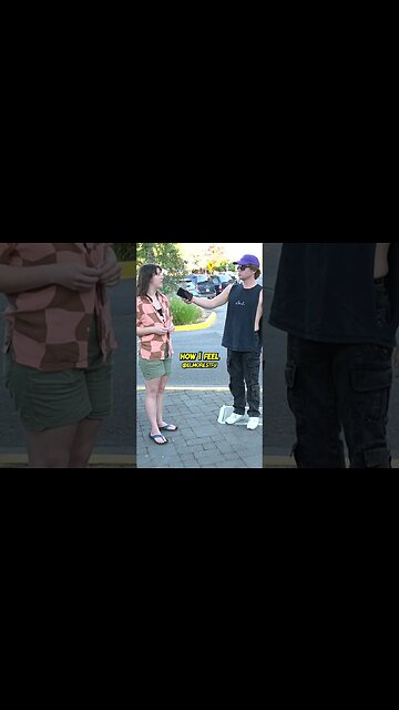 WHY Did You Change Your Pronouns?