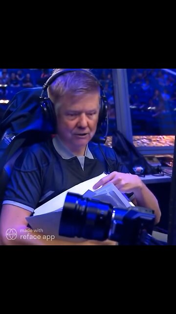 The Ultimate Donald Trump Gaming Meme!