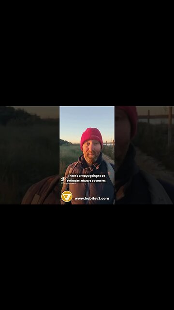 Unlock Your True Potential: Don't Give Up! #shorts #alcoholfree #sober