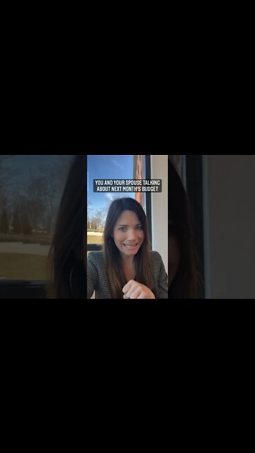 This is so TRUE!... #Shorts