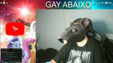 Salvar a mãe ou outra pessoa