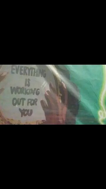 New Tarp On Sansom Btwn 16th And 17th Streets