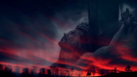 A WALK THRU THRE TRIBULATION PERIOD