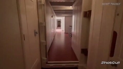 Morpheus X - Ghost Town (New Medium Master Mix)