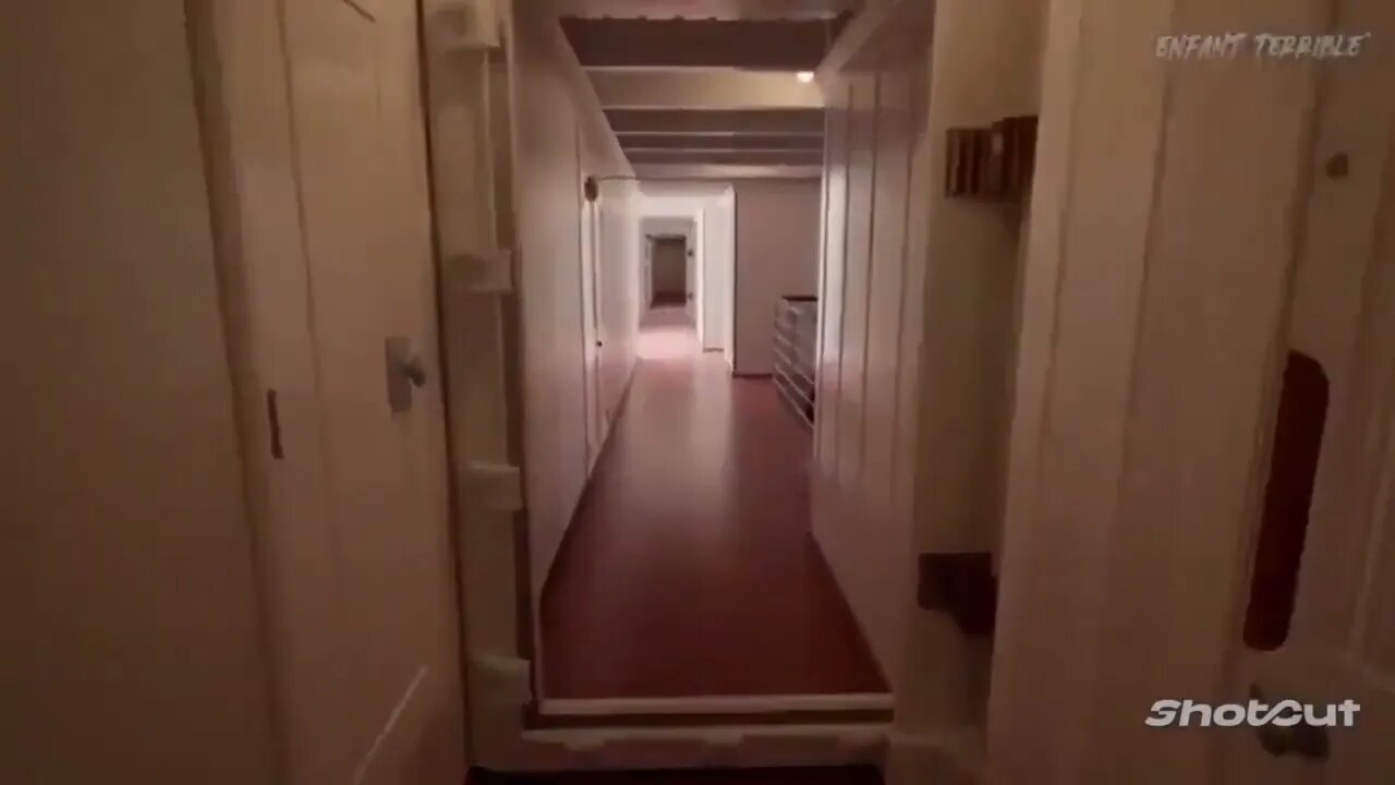 Morpheus X - Ghost Town (New Medium Master Mix)