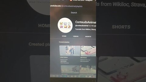 Pedindo ajuda para que meu canal não seja desmonetizado injustamente... por favor me ajudem !!
