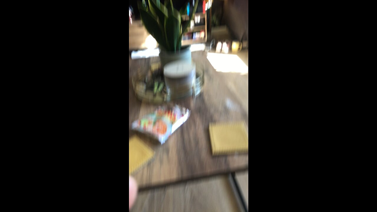 Check out just a Dude