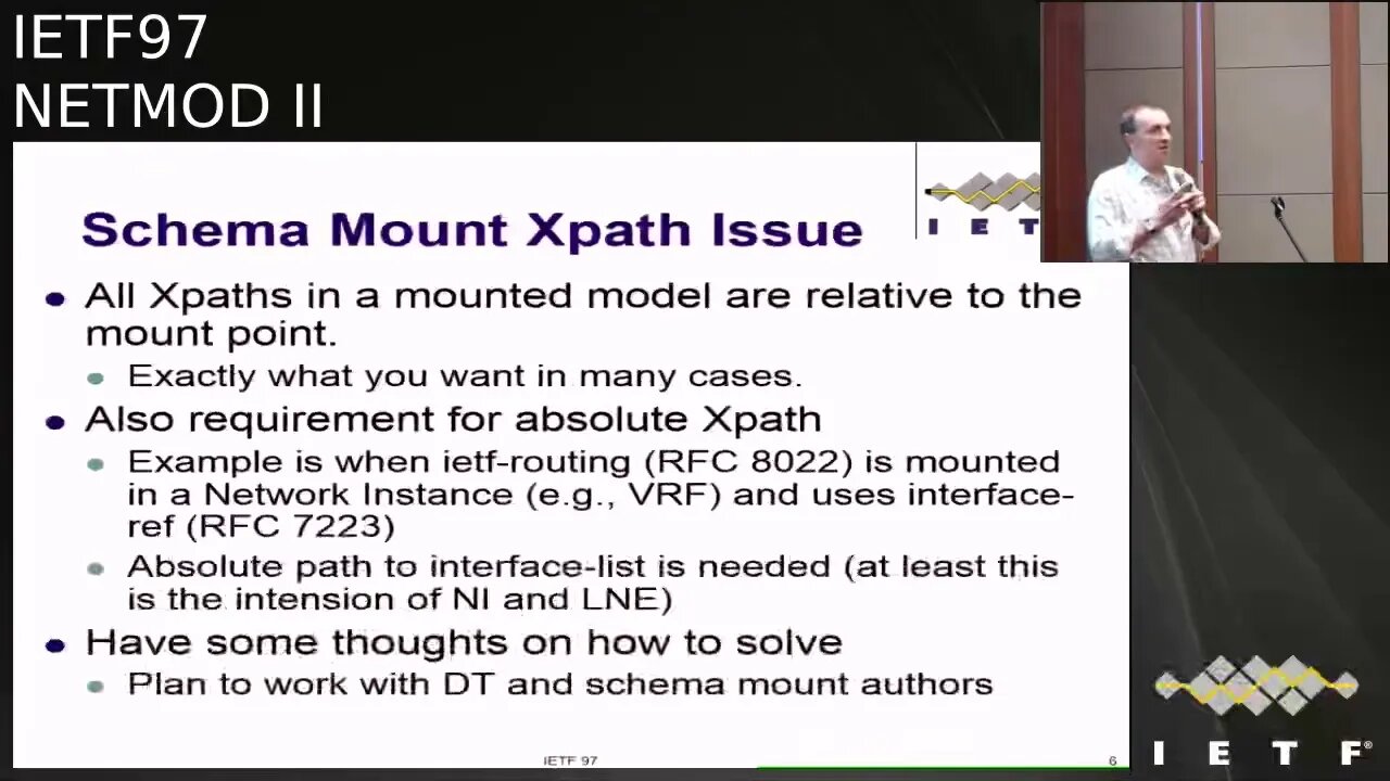 NETMOD 20161117 1110