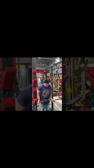 Don’t Do This Please