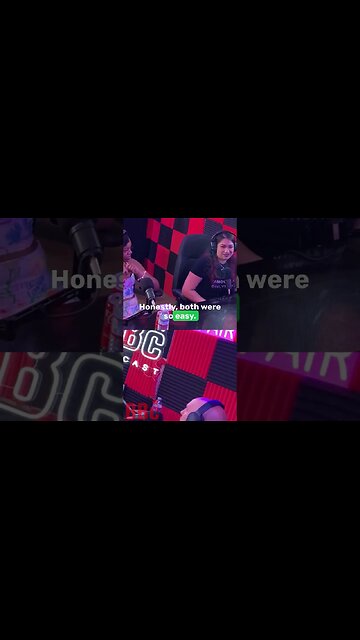 Revealing the Hidden Obstacles Men Face in Pursuing Women