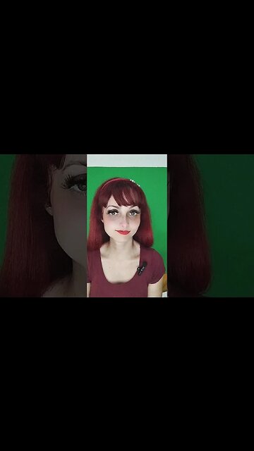 Palavra de benção 📖 Romanos 4:7