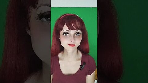 Palavra de benção 📖 Romanos 4:7