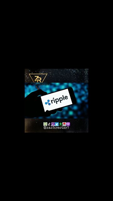 90% Of Central Banks Exploring CBDC’S