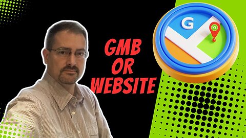 Nextdoor SEO Strategies To Boost Your GMB Or Website - Build In Public Day 92
