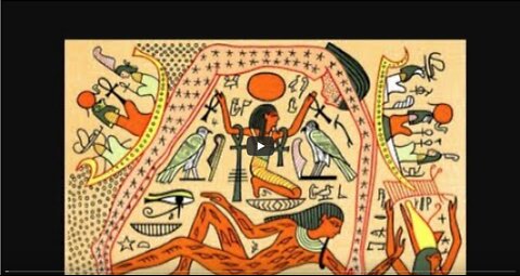 Souviens Toi des Fondamentaux.