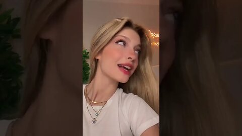 Tiktok Videos | Tavernoftinst | #fyp #short #tiktok #tiktokdance