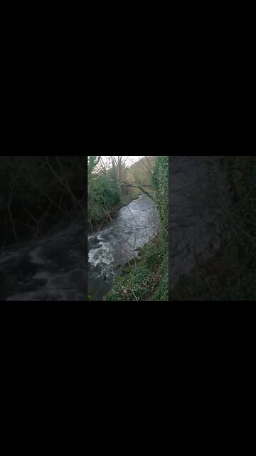 Holmfirth - Where they filmed Last of the Summer Wine