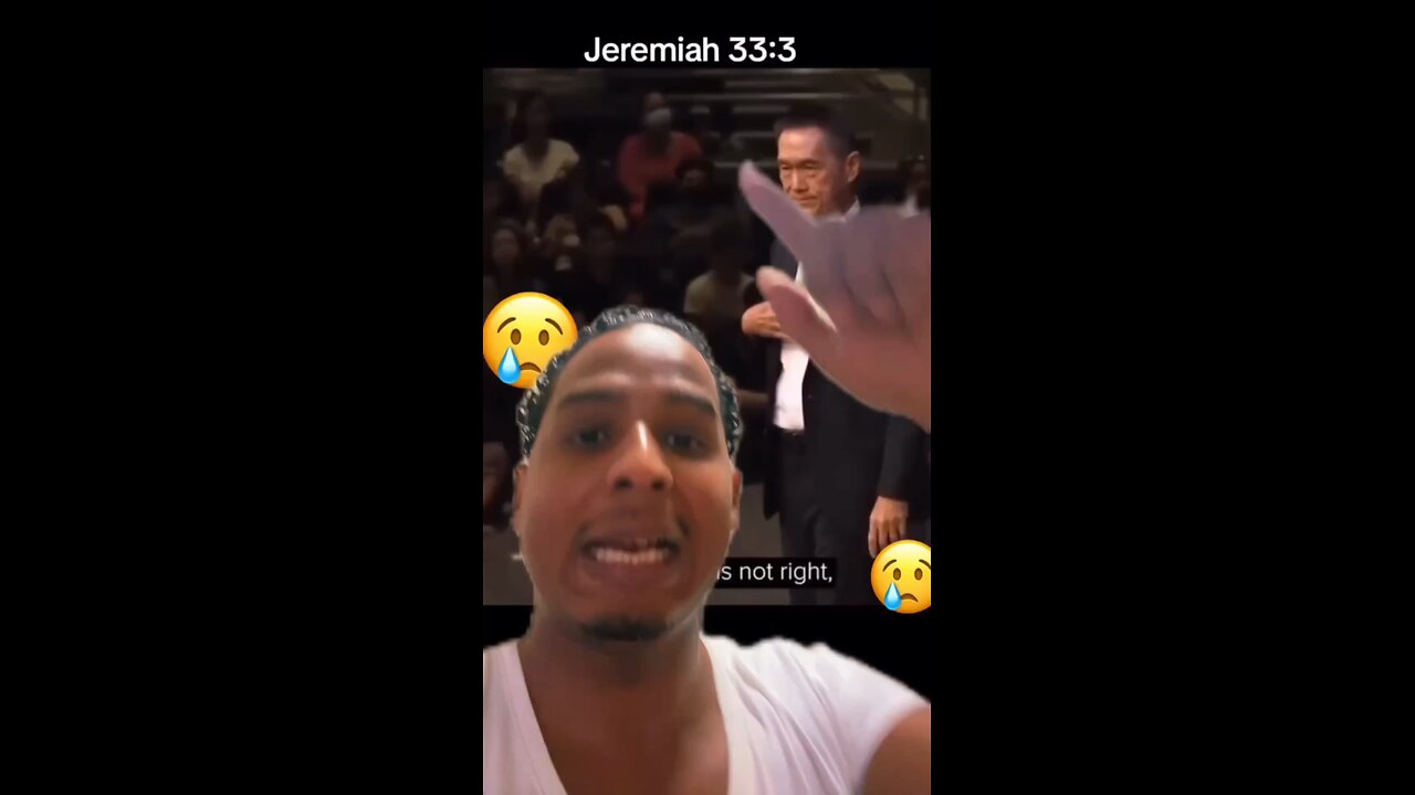 SANA TÚ CORAZÓN CON JESÚS 😱🔥🤯 #viral #reel #reels #shorts #short #fyp #religion #jesus #video #