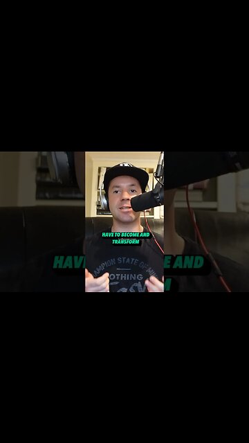 Success doesn’t come by randomness… #successleavesclues #transformyourlife #goafteryourdreams