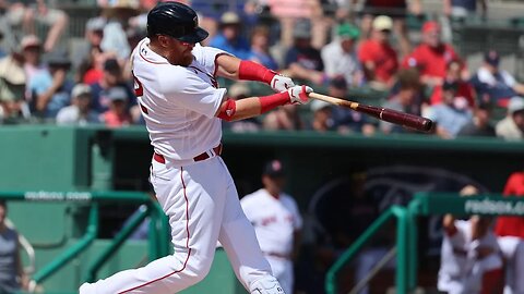 MLB 5/2 DFS Preview: Look To Take These Players!