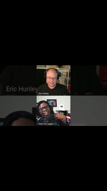 Dis is MAGA KUNTREE! #shorts