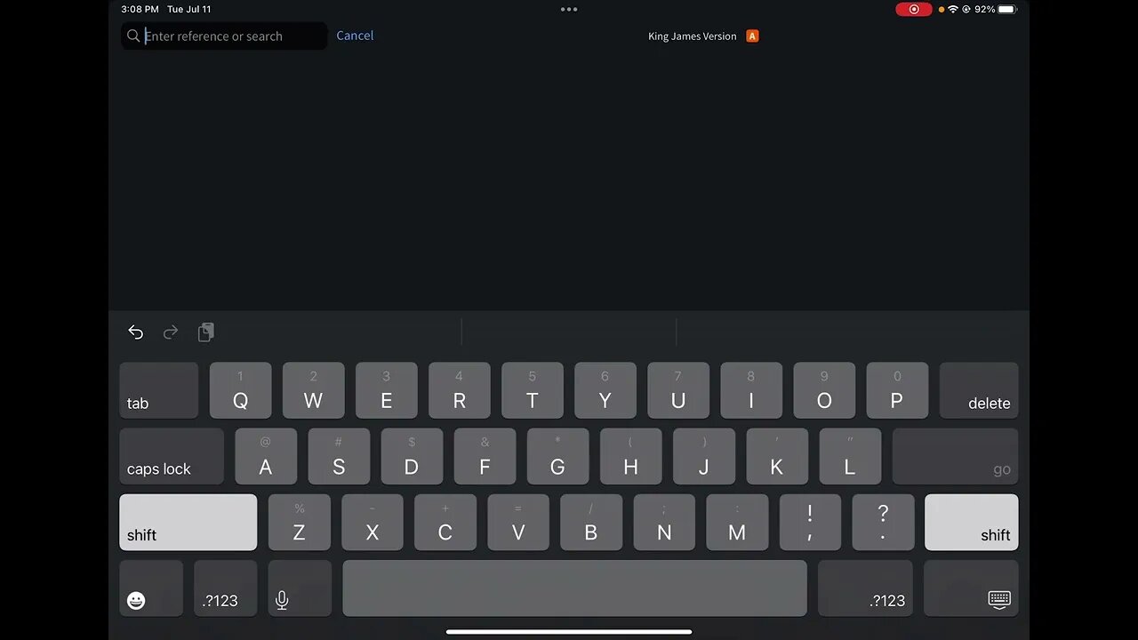 AI Doesn’t Know Know How To Respond To The Truth! Pt 2