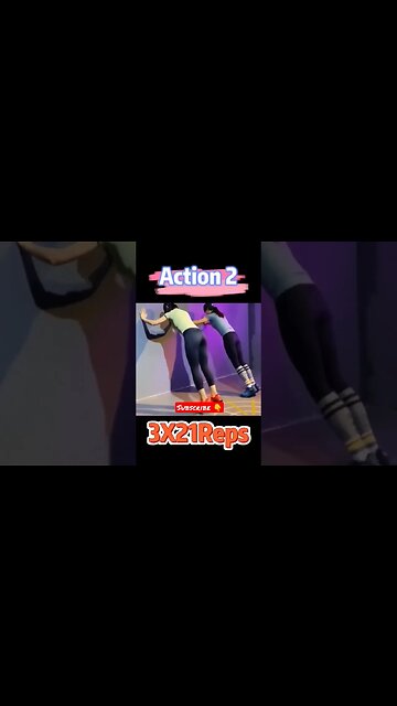 Do you want to lose weight? You are at the right place! #shorts #fatburnerworkout #weightloss #fit