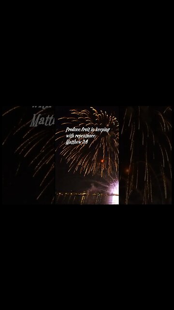 Daily Bible Verse short for today