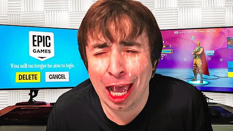 I'm Sorry.