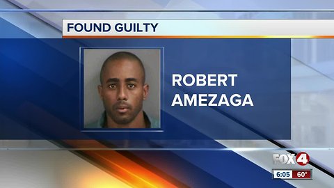 Sexual assault Naples