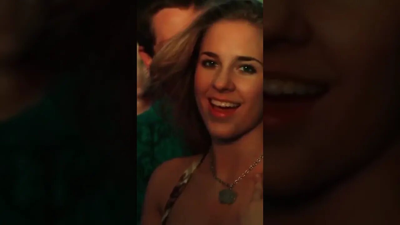 theRockin45s #shorts