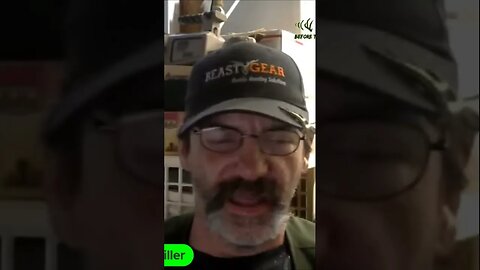 Will a Buck Stalk a Hunter?