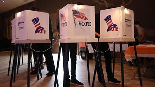 Judge Won't Block North Dakota Voter Address Requirement