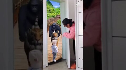 Instagram treading video#short #styles #amazingvideo #youtubeshortfeed #shorts #shortfeed