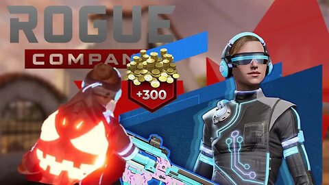 Mainframe Juke Battle on Wanted!