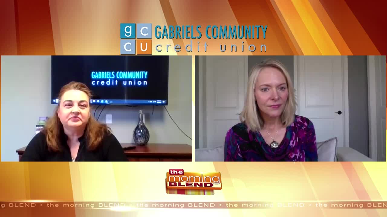 Gabriels Community Credit Union - 5/7/20