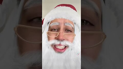 O natal de quem não se planeja!