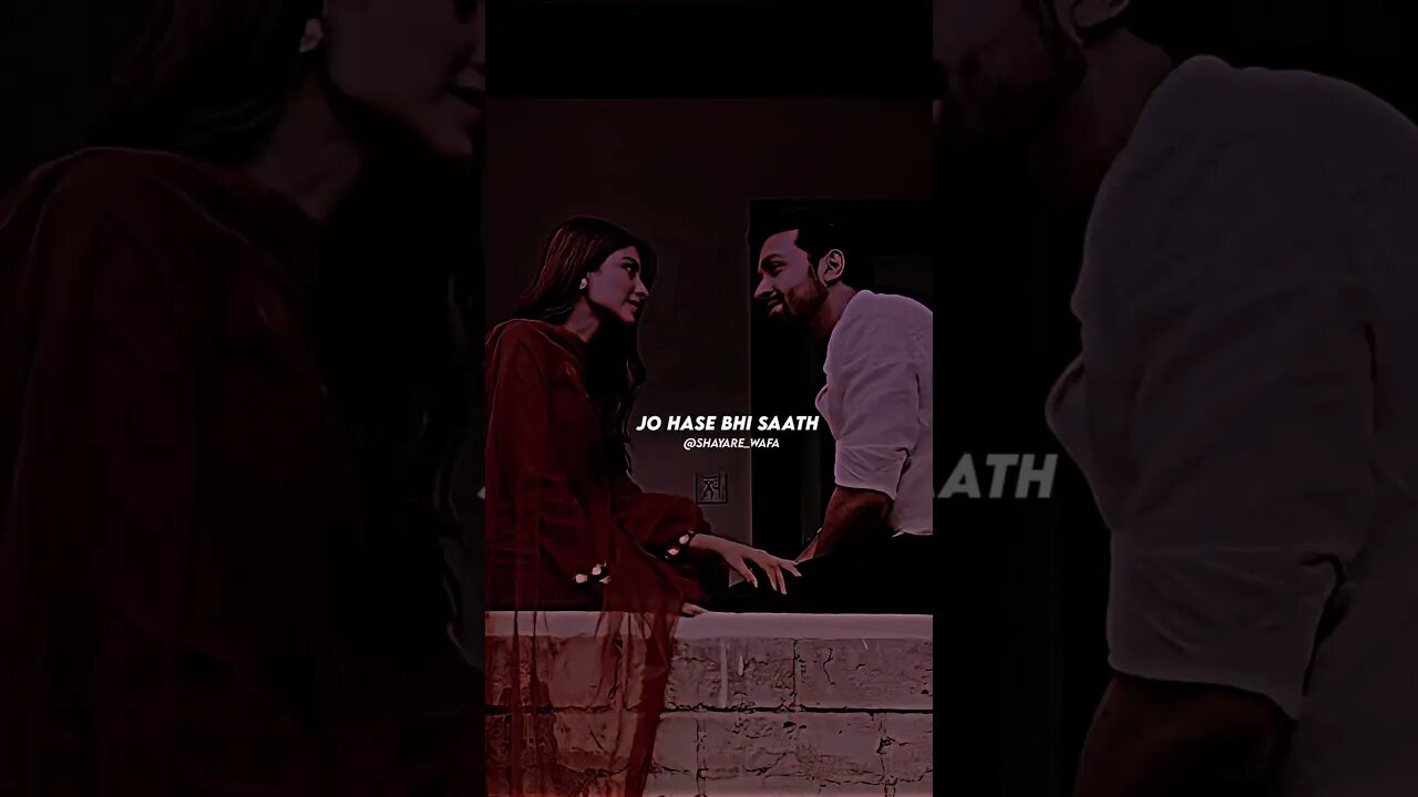 Agr Koi Apna Ho To Aine Jaisa Ho 🥺💔Heart Touching Lines | Sad Status | One Line Shayri #shayare_wafa