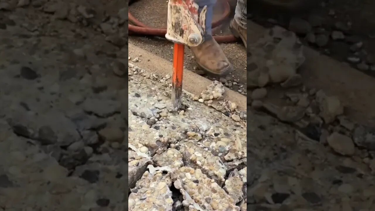 @recyclingwithOsama #foryou #drillinstrumental #drillingequipment #drillingengineering #ytviral